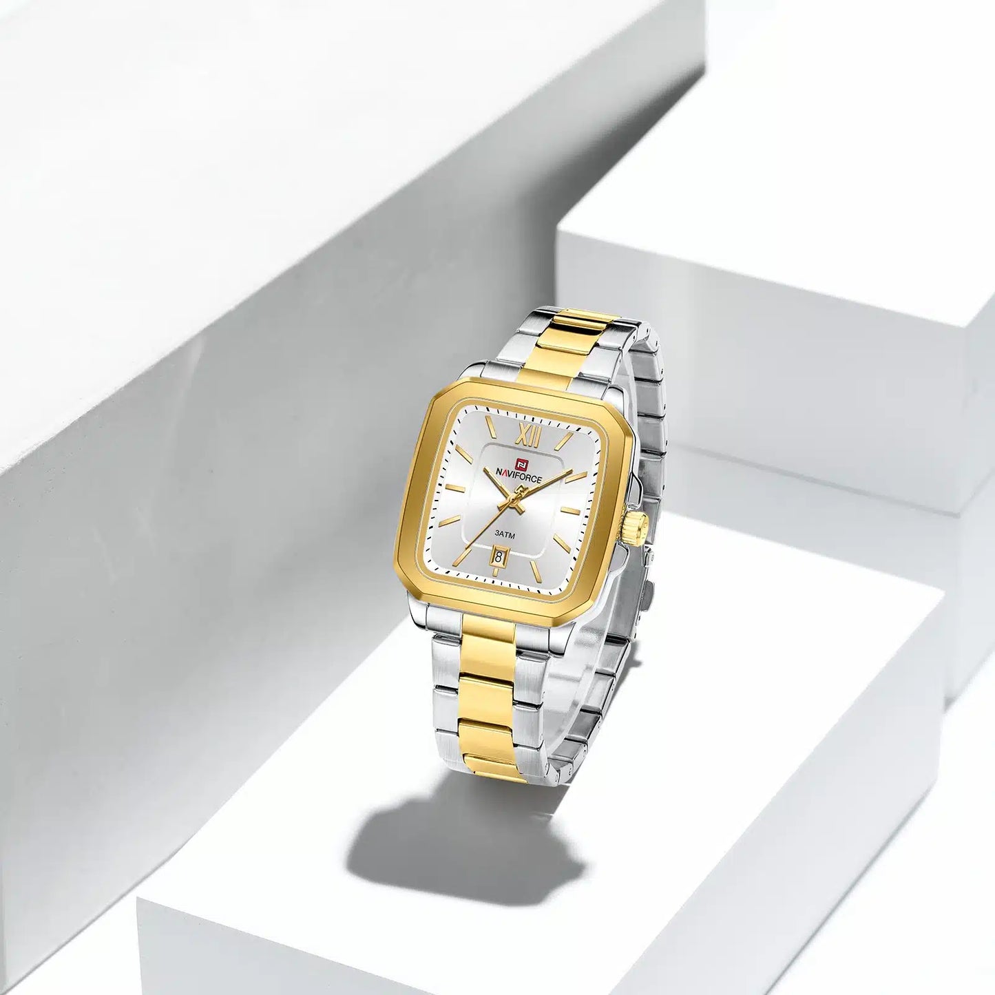 Naviforce Watch NF9239L