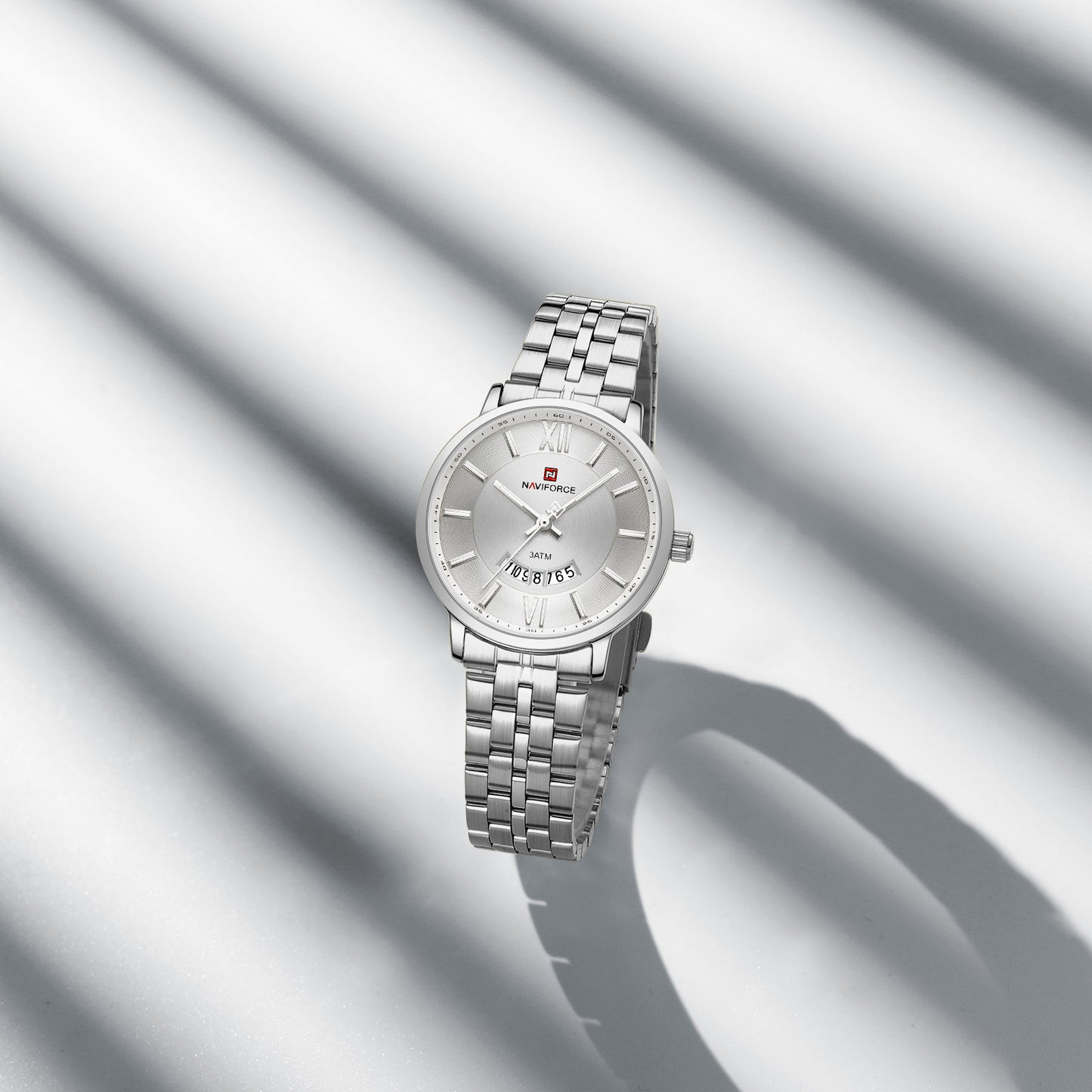 Naviforce Watch NF9238L