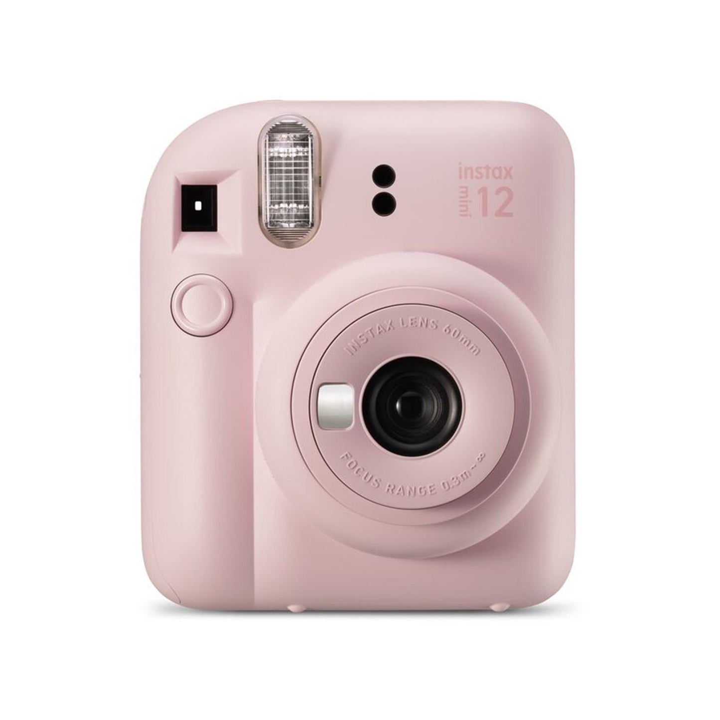 Fujifilm Instax Mini 12 Instant Camera