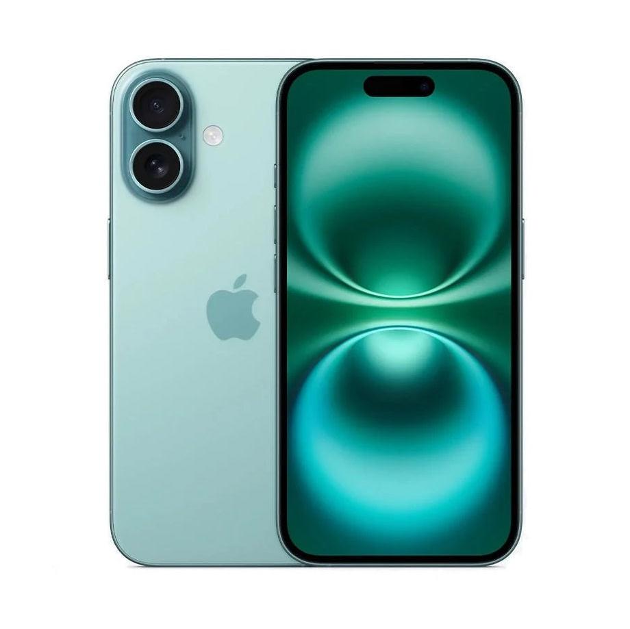 Apple iPhone 16