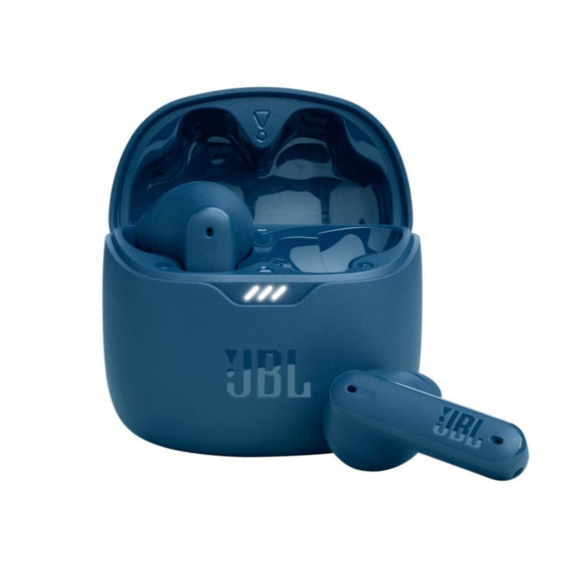 JBL Tune Flex