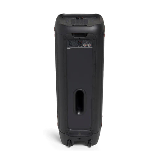 JBL PartyBox 1000 Bluetooth Party Speaker