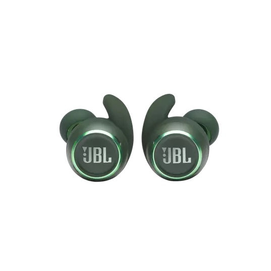 JBL Reflect Mini NC