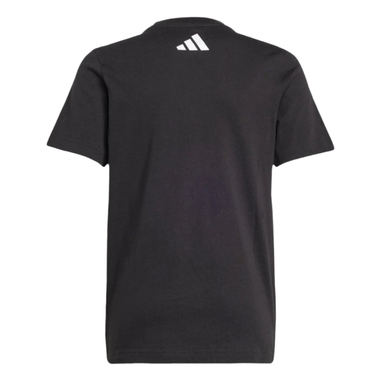 MERCEDES AMG PETRONAS FORMULA ONE TEAM DNA GRAPHIC TEE YOUTH