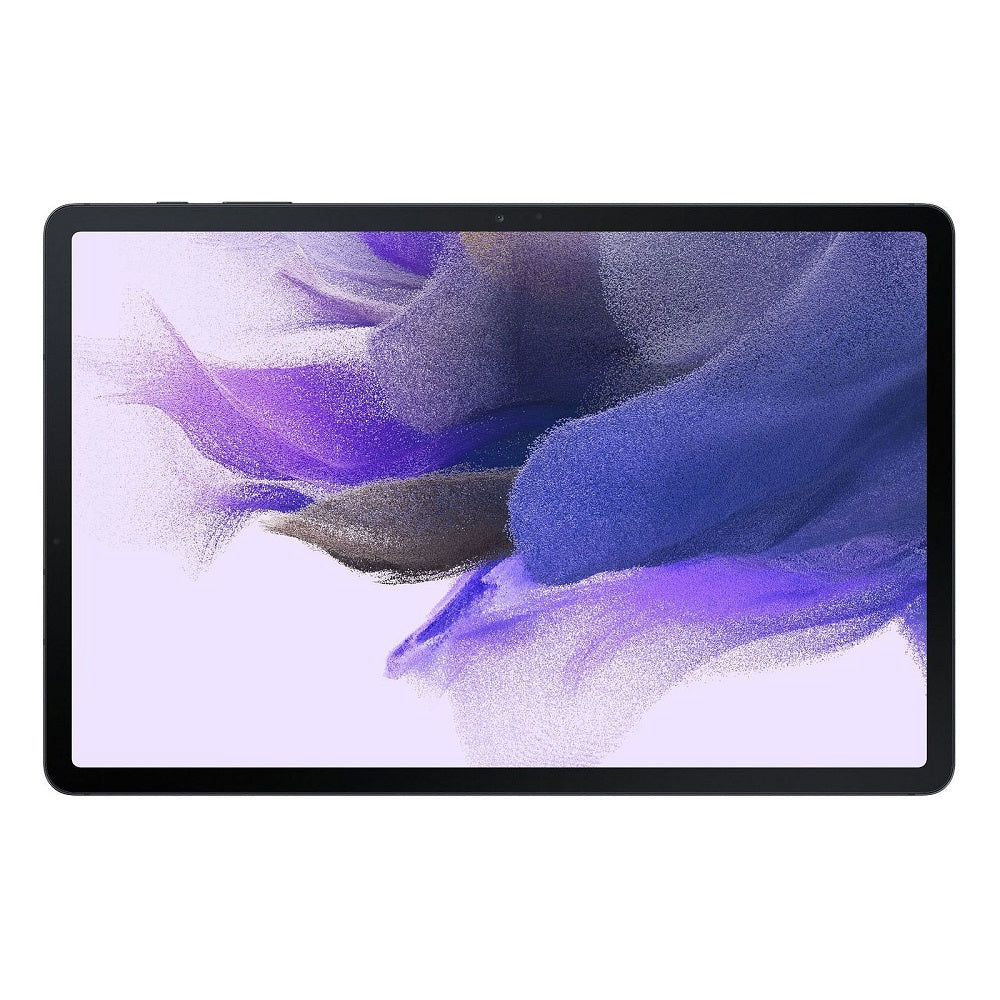 Samsung Tab S7 FE 5G T736 5G