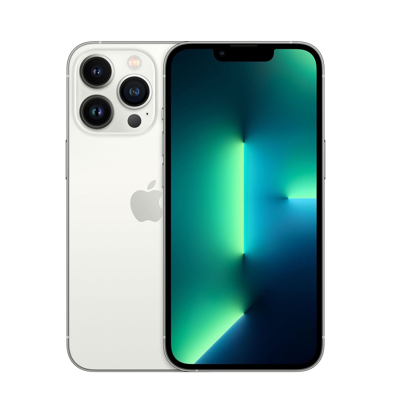 Apple iPhone 13 Pro