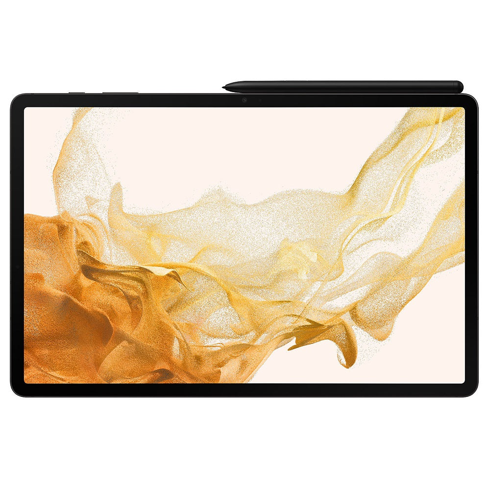 Samsung Galaxy Tab S8 Plus SM-X806B
