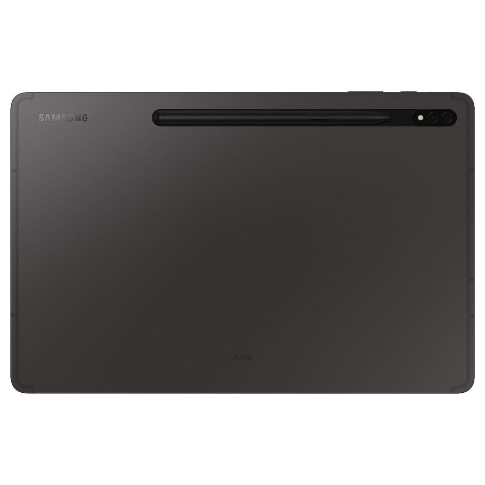 Samsung Galaxy Tab S8 Plus SM-X806B
