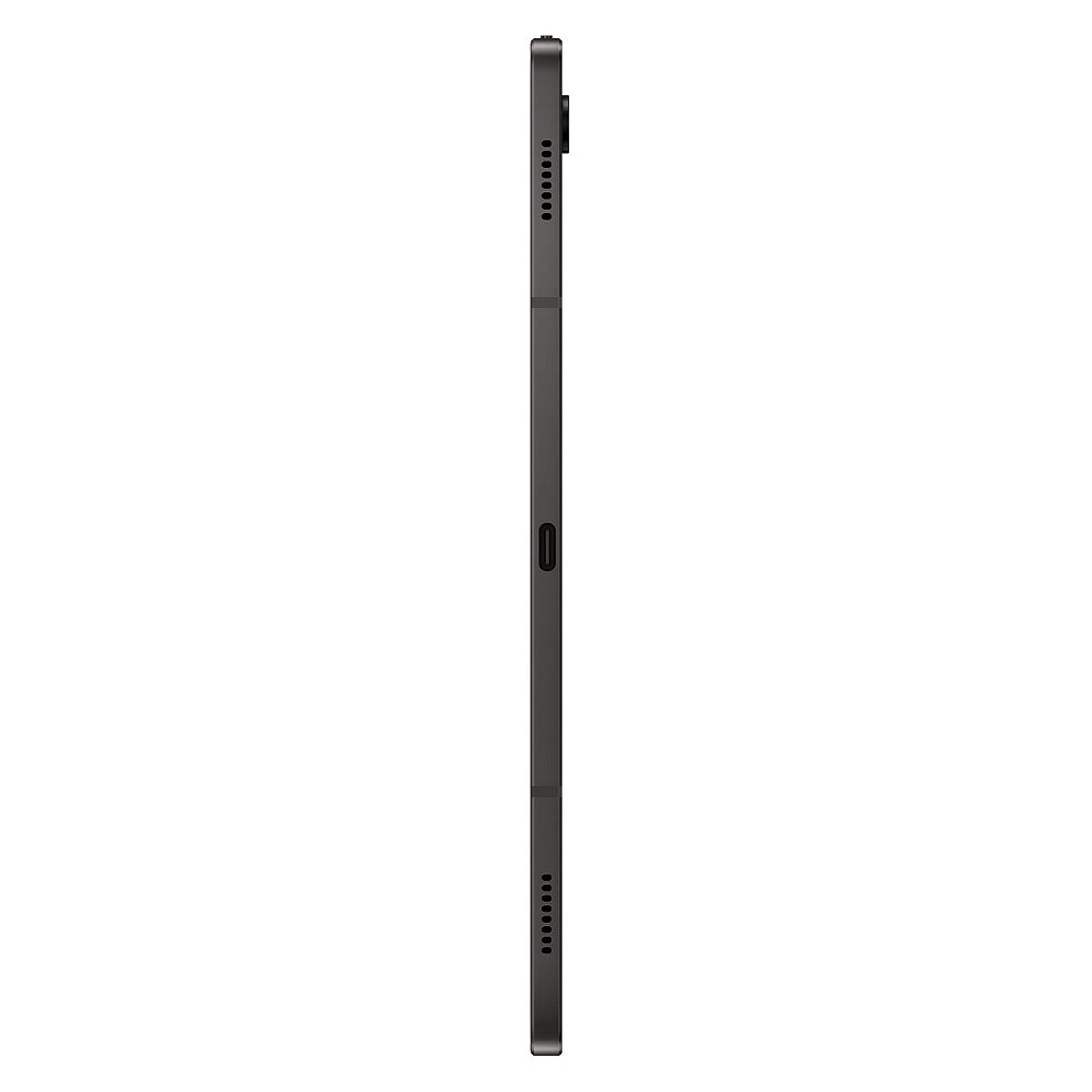 Samsung Galaxy Tab S8 Plus SM-X806B