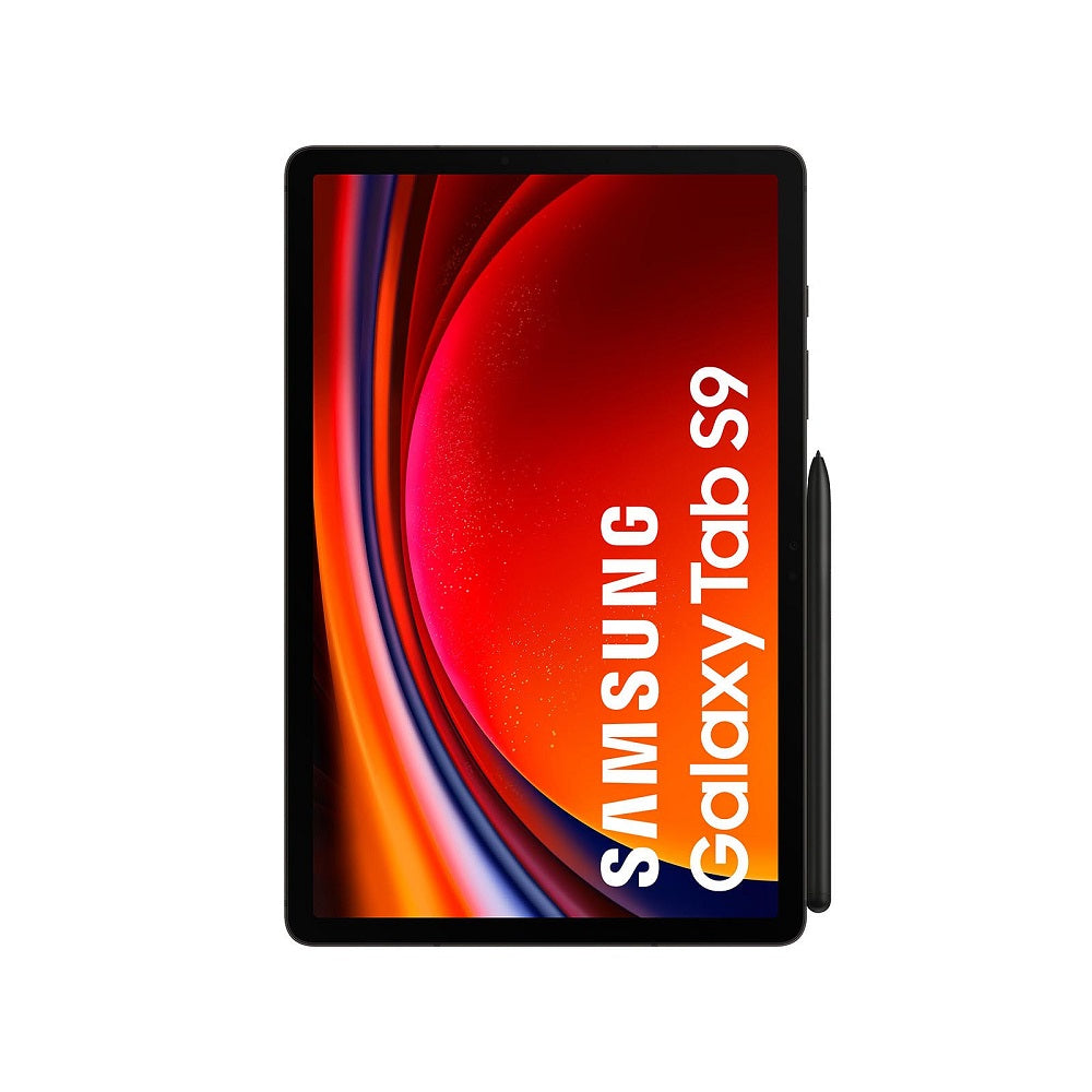 Samsung Galaxy Tab S9