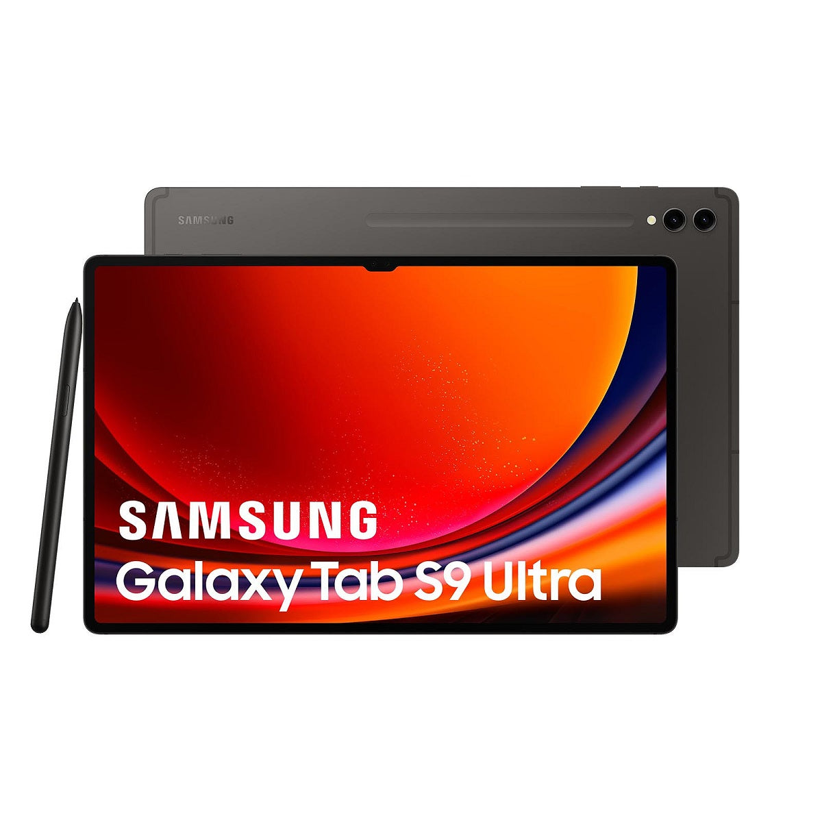 Samsung Galaxy Tab S9 Ultra SM X916 5G