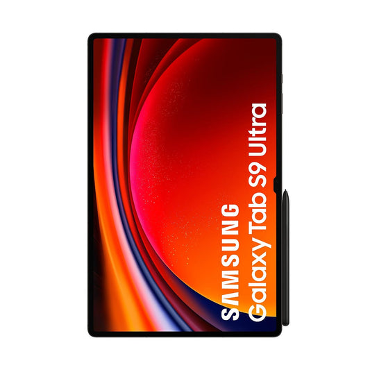 Samsung Galaxy Tab S9 Ultra SM X916 5G