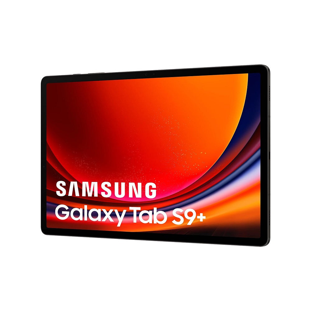Samsung Galaxy Tab S9 Plus X816 5G