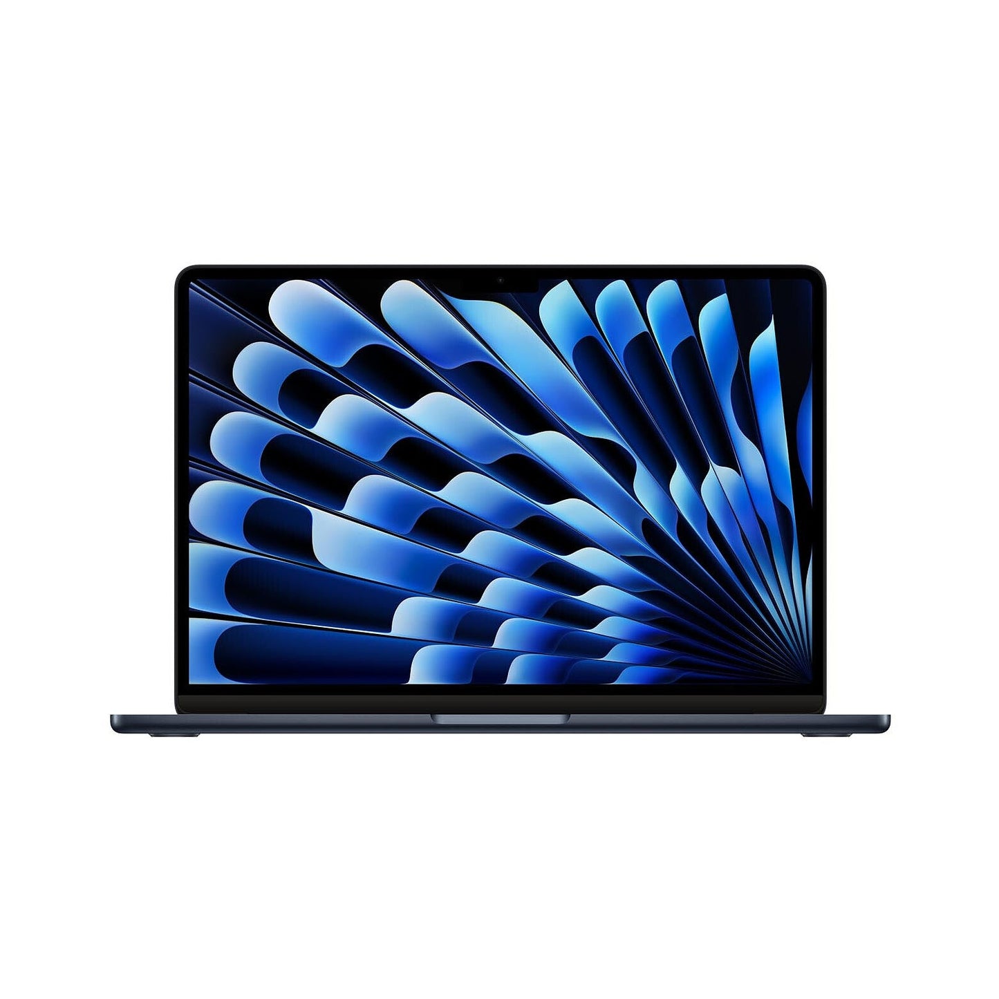Apple MacBook Air 13inch M3