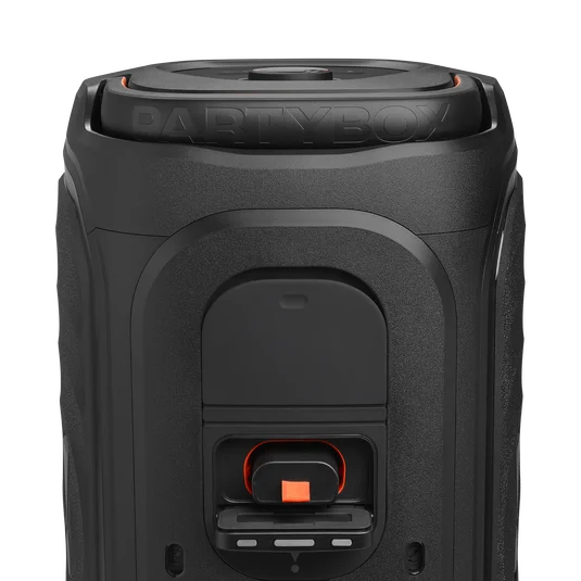 JBL PartyBox 130 Bluetooth Speaker