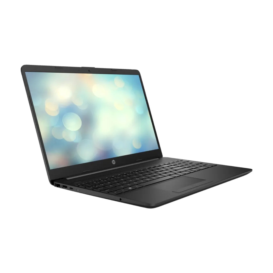 HP 15 DW1210NIA 71C95G