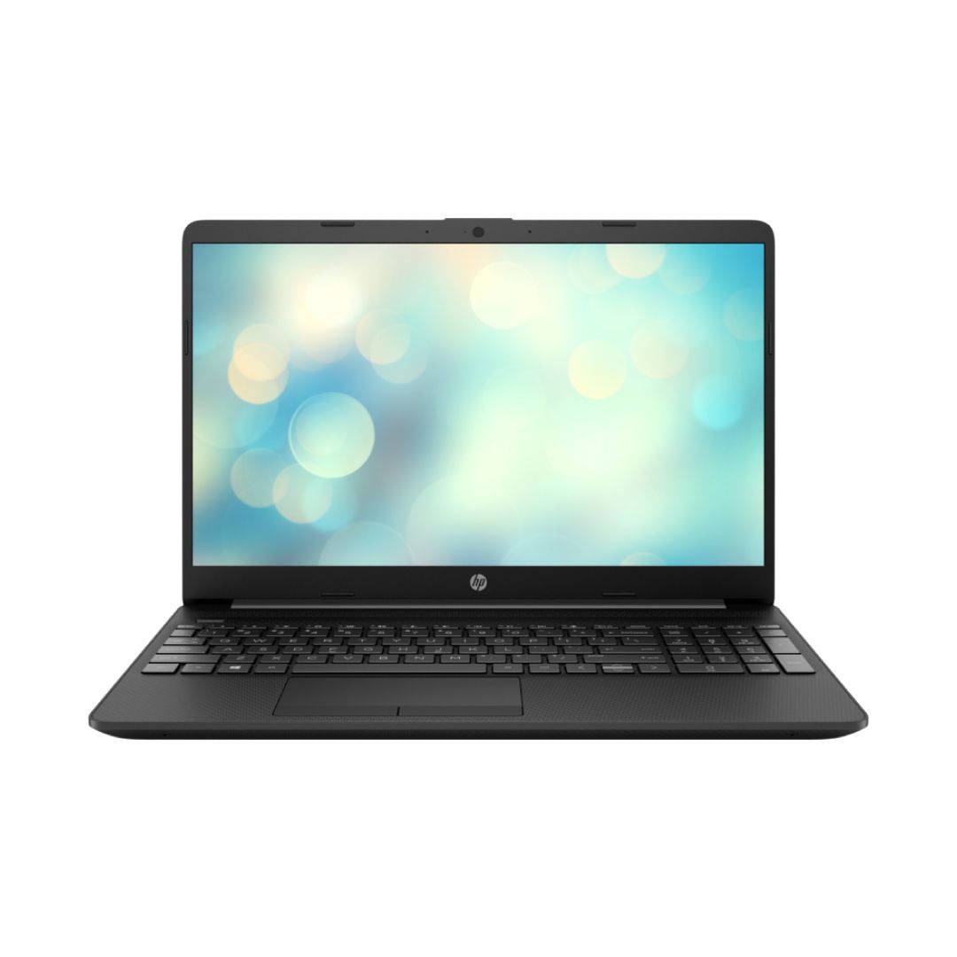 HP 15 DW1210NIA 71C95G