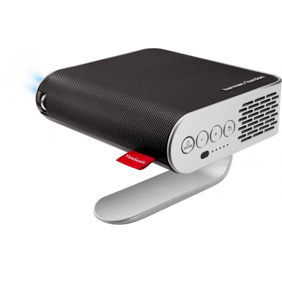 ViewSonic M1+G2 Projector