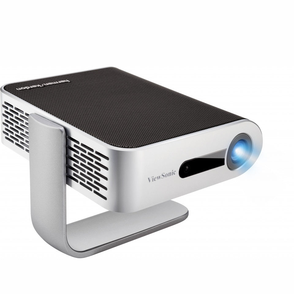 ViewSonic M1+G2 Projector