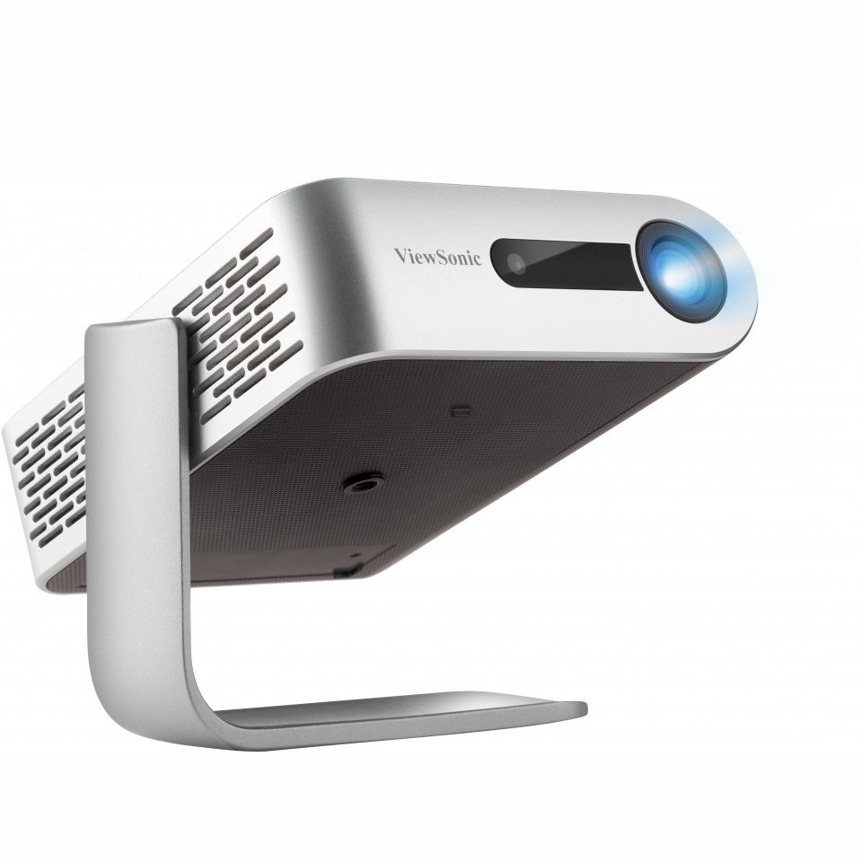 ViewSonic M1+G2 Projector