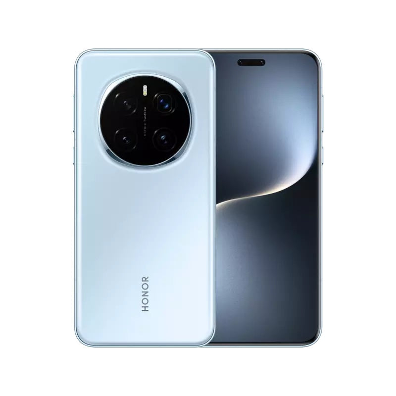 Honor Magic 7 Pro 5G