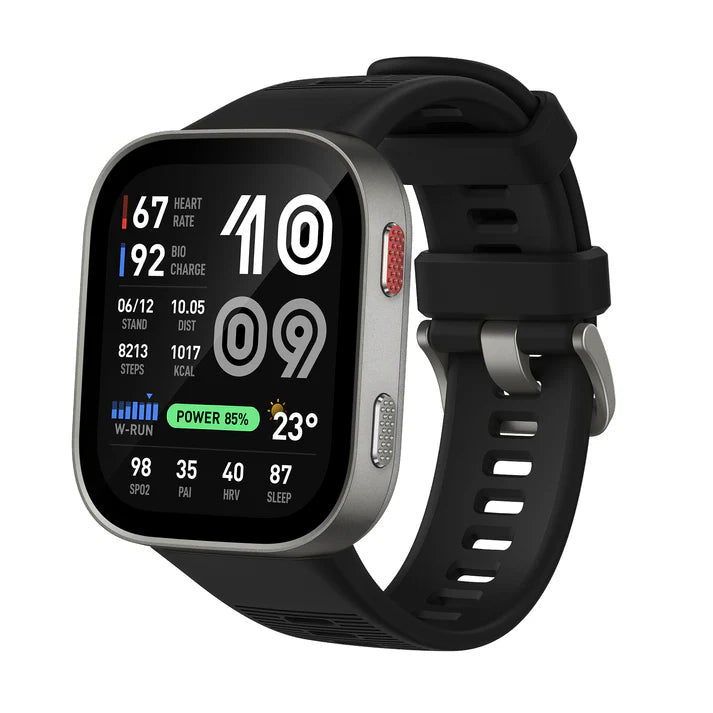 Amazfit Bip Max Smart Watch