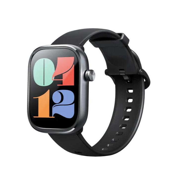 Mibro Smart Watch C4