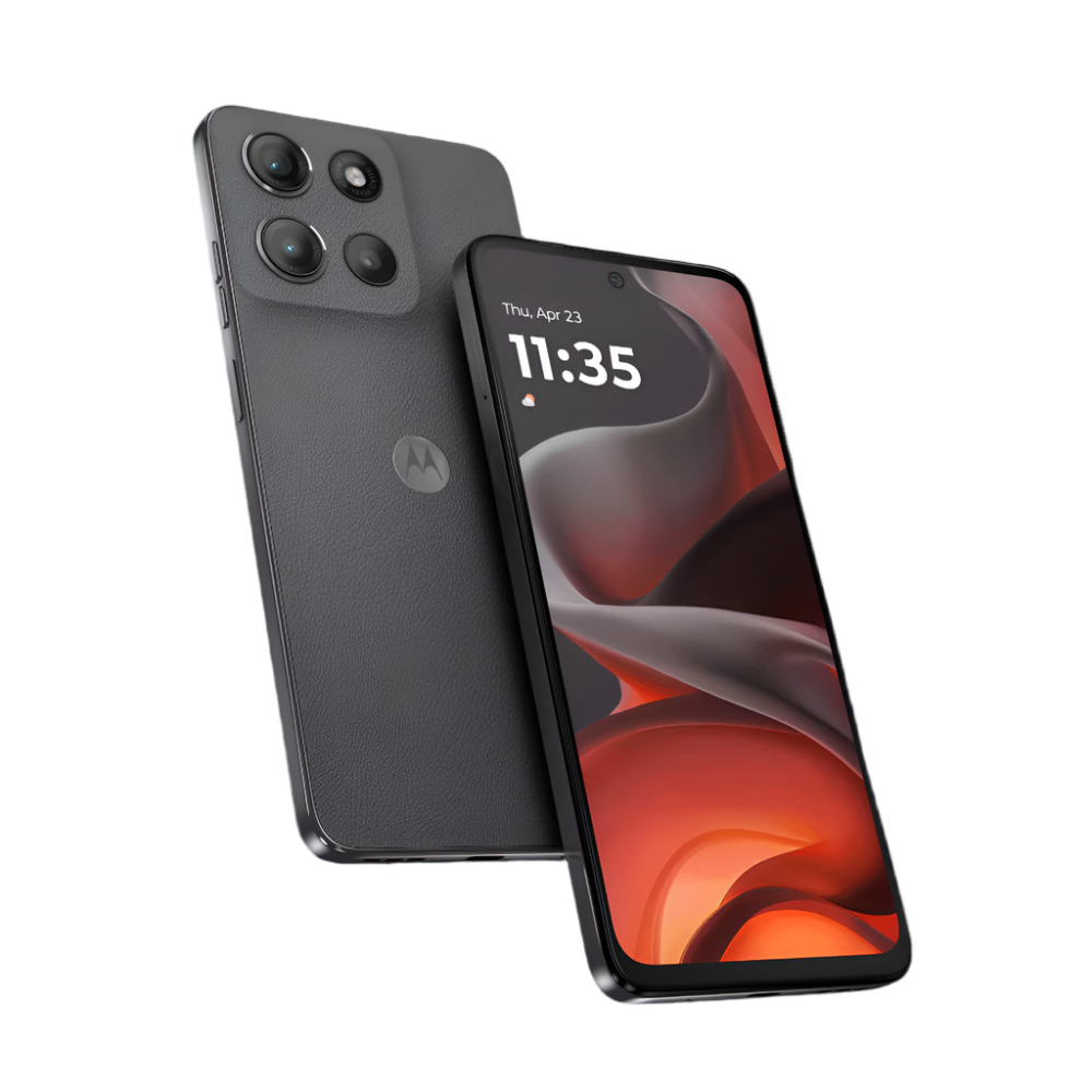 Motorola MOTO G15 4G