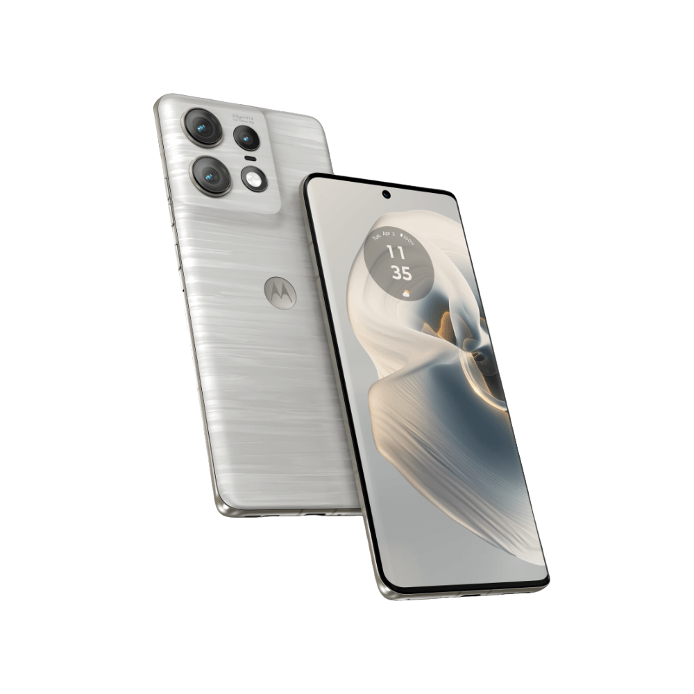 Motorola Edge 50 Pro