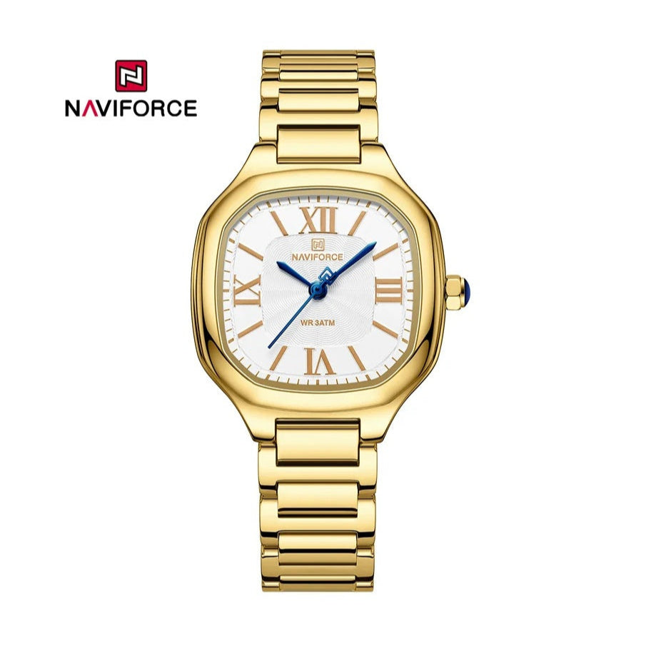 Naviforce Watch NF5042
