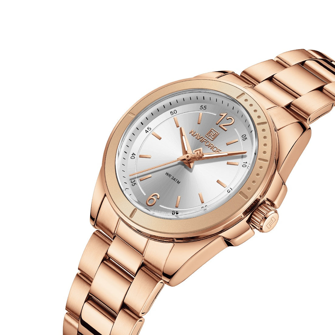 Naviforce Watch NF5062