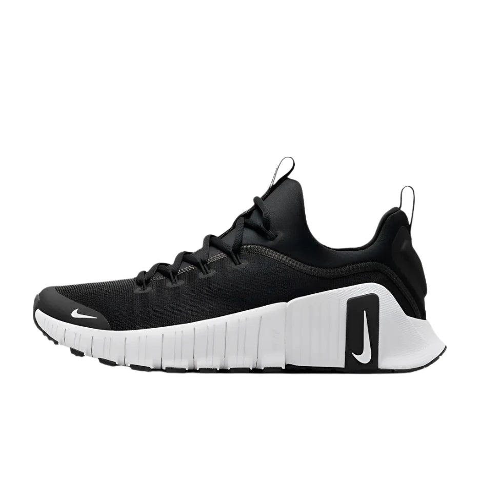 Nike Free Metcon 6