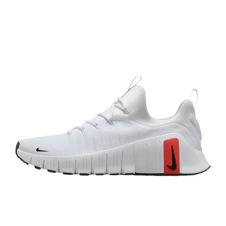 Nike Free Metcon 6