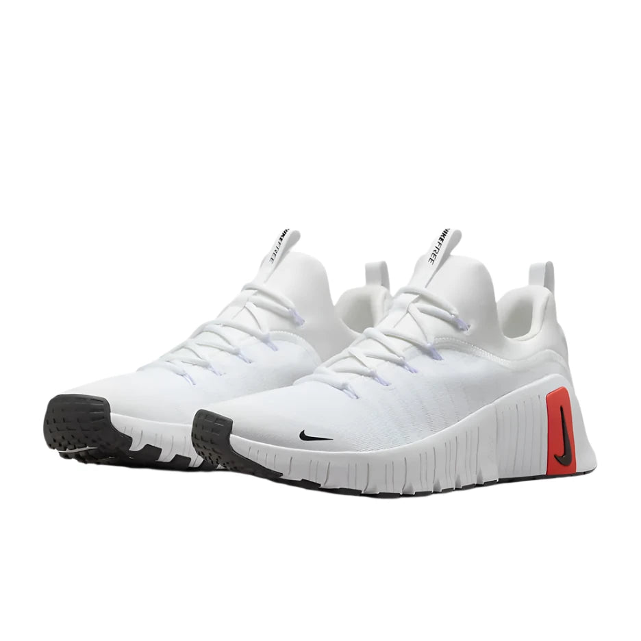 Nike Free Metcon 6
