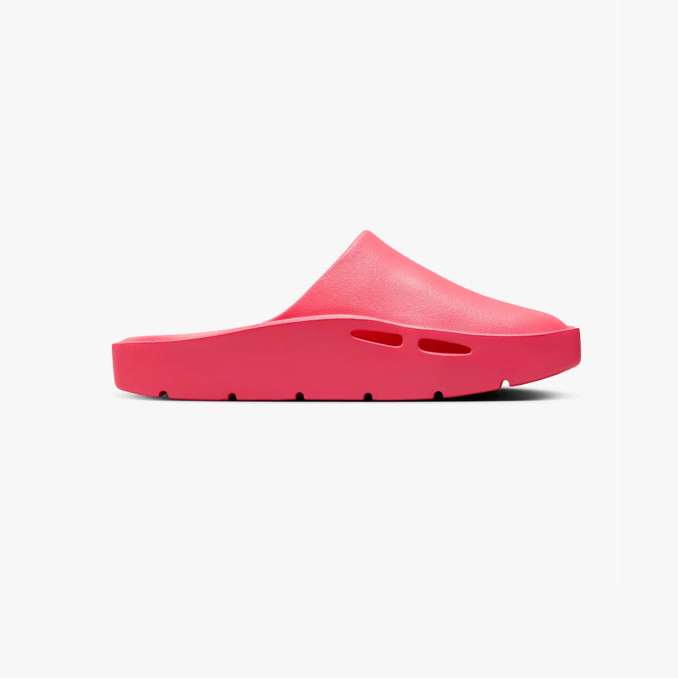 Nike Jordan Women Hex Mule
