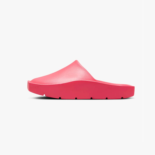 Nike Jordan Women Hex Mule