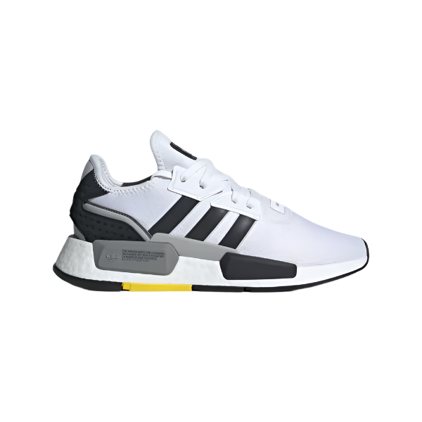 Adidas NMD G1 Men s Shoes