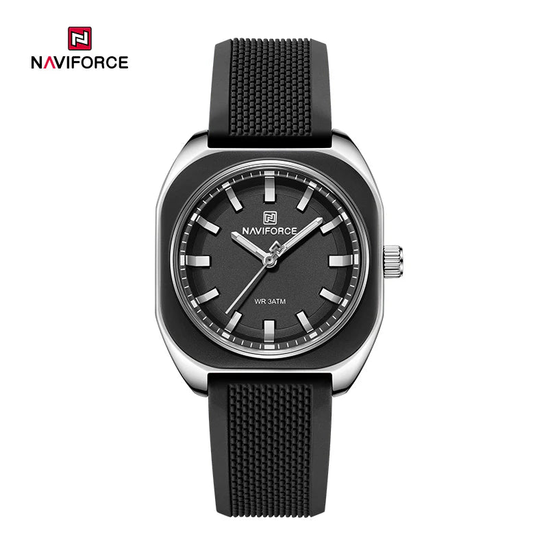 Naviforce Watch NF5061