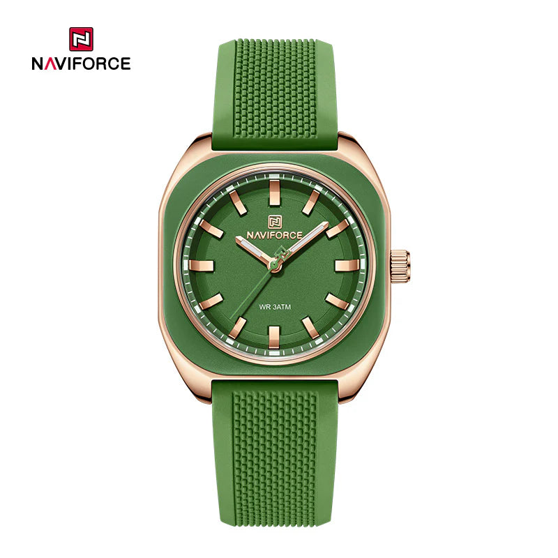 Naviforce Watch NF5061