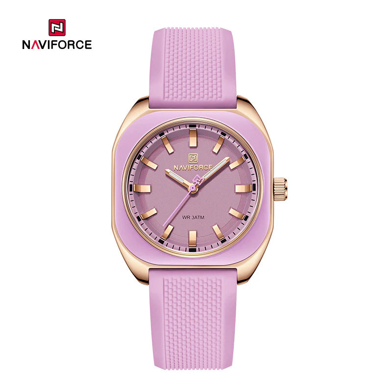 Naviforce Watch NF5061