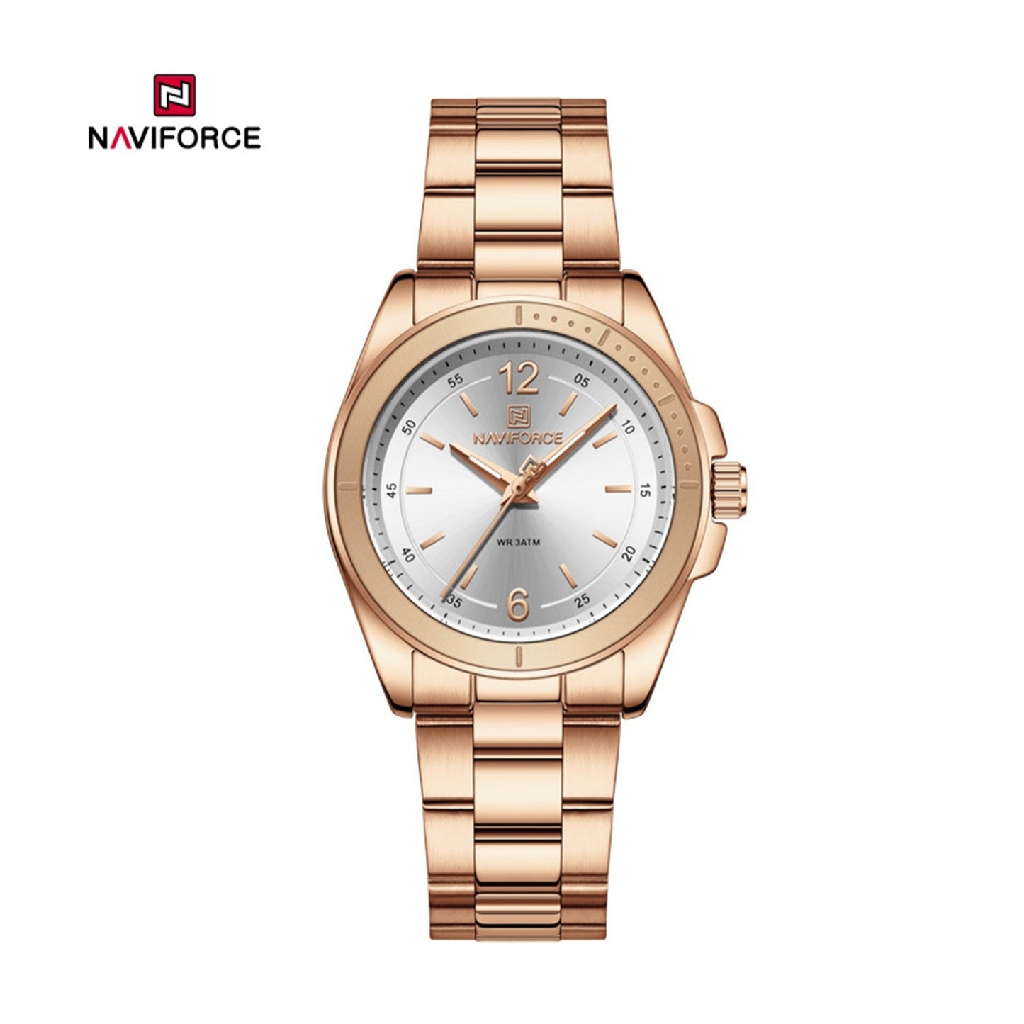 Naviforce Watch NF5062