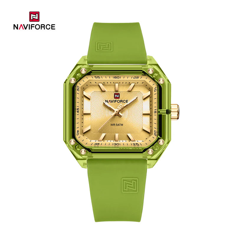 Naviforce Watch NF7106