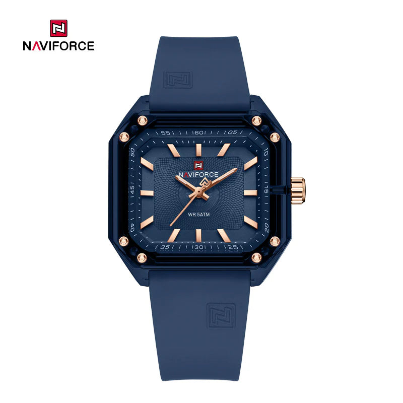 Naviforce Watch NF7106