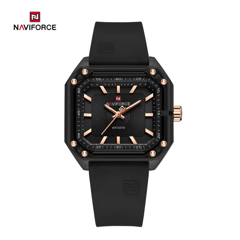 Naviforce Watch NF7106