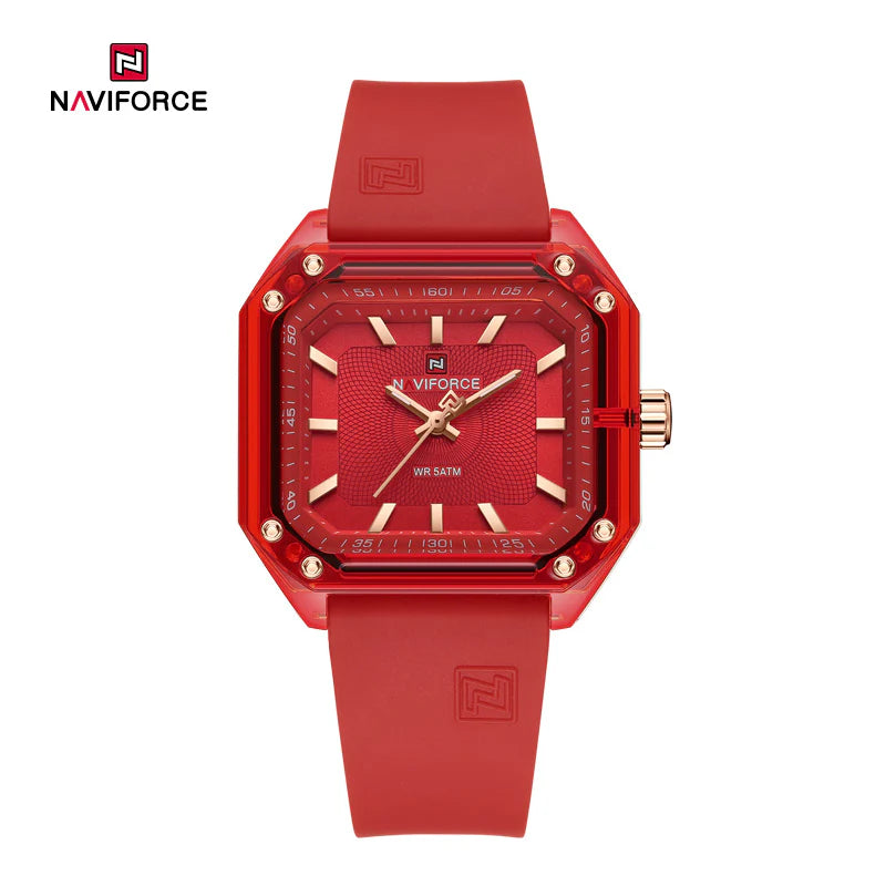 Naviforce Watch NF7106