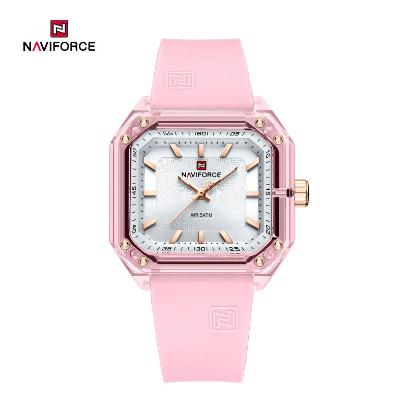 Naviforce Watch NF7106