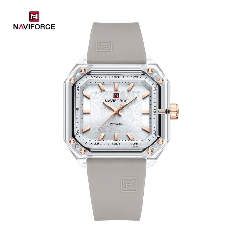 Naviforce Watch NF7106
