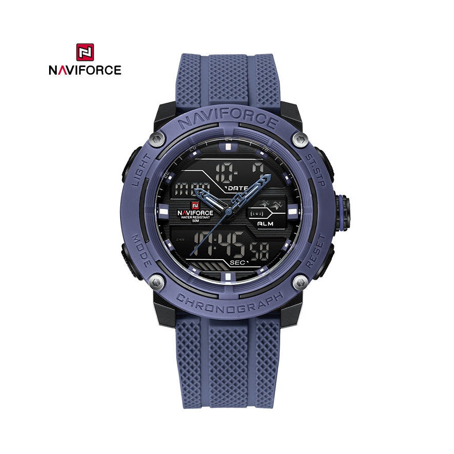 Naviforce Watch NF7114