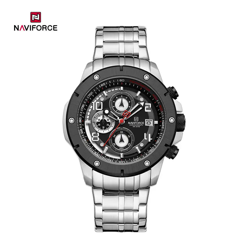 Naviforce Watch NF8056