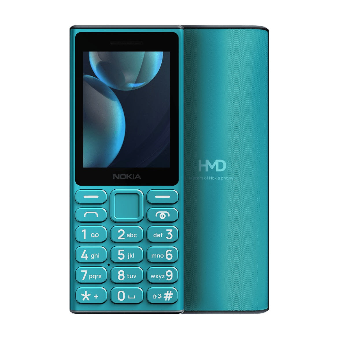 NOKIA HMD 108 4G